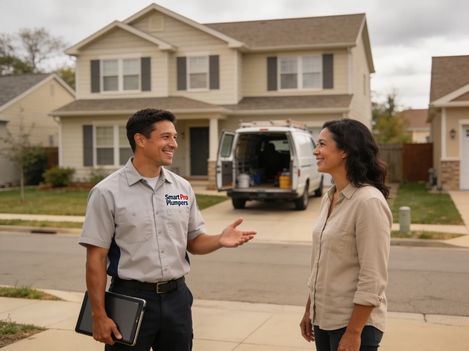 Water Heater Repair Nashoba, OK FAQs